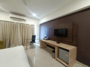 Xen Studio